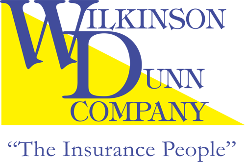 Wilkinson Dunn Company