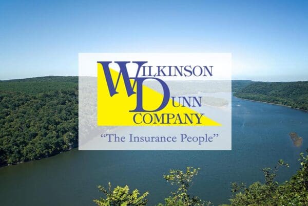 Wilkinson Dunn Company - Open Graph